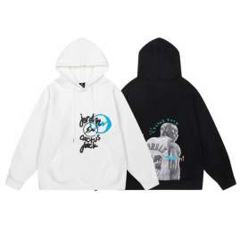 Picture of Jordan Hoodies _SKUJordanM-XXLkctx6684148